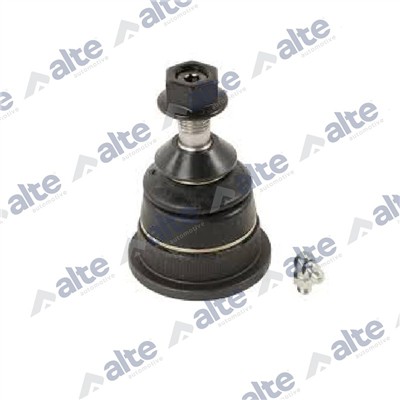 ALTE AUTOMOTIVE 97778AL EAN: 5908015909958.