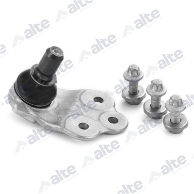 ALTE AUTOMOTIVE 97843AL EAN: 5908015909965.