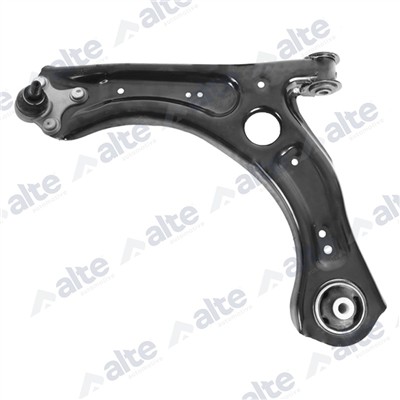 ALTE AUTOMOTIVE 97846AL EAN: 5908015900436.