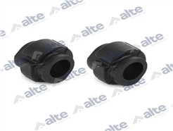 ALTE AUTOMOTIVE 97901PAAL