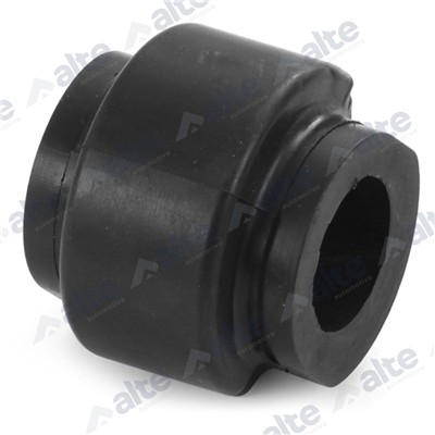 ALTE AUTOMOTIVE 97902AL EAN: 0.