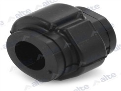 ALTE AUTOMOTIVE 97903AL