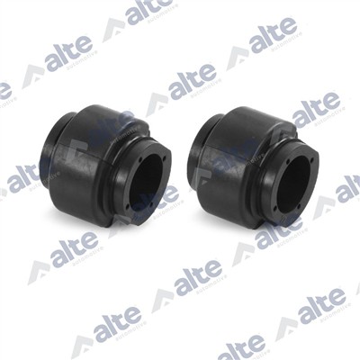 ALTE AUTOMOTIVE 97904PAAL EAN: 5908015904274.