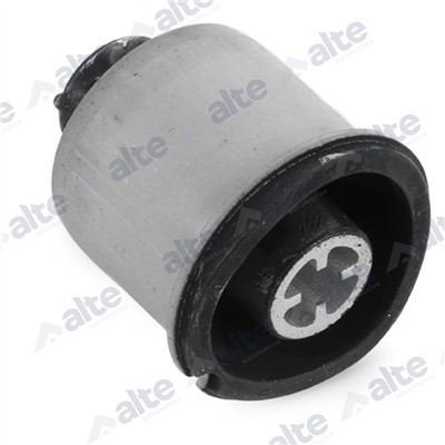 ALTE AUTOMOTIVE 97906AL EAN: 5908015914181.