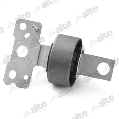 ALTE AUTOMOTIVE 98128AL EAN: 5908015914204.