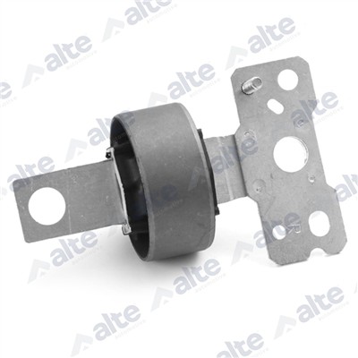 ALTE AUTOMOTIVE 98129AL EAN: 5908015914211.