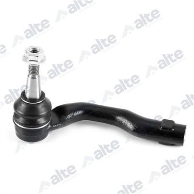 ALTE AUTOMOTIVE 98192AL EAN: 5908015925125.