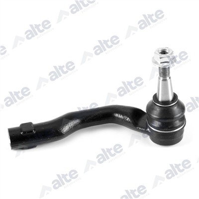 ALTE AUTOMOTIVE 98193AL EAN: 5908015925132.