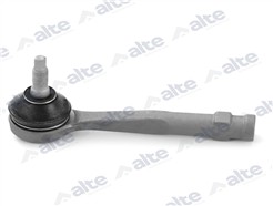 ALTE AUTOMOTIVE 98250AL