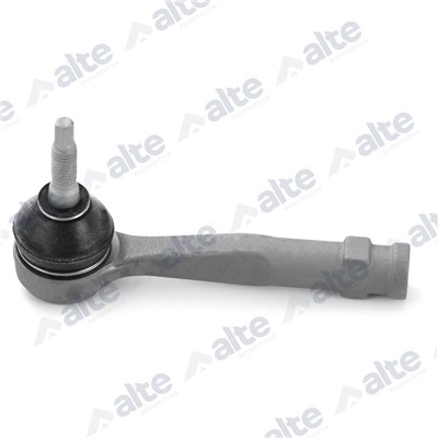 ALTE AUTOMOTIVE 98250AL