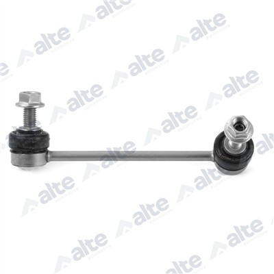 ALTE AUTOMOTIVE 98259AL EAN: 5908015918950.