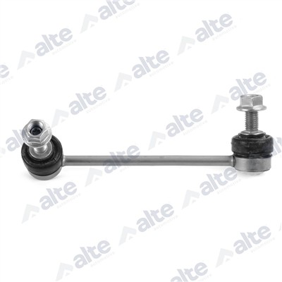 ALTE AUTOMOTIVE 98260AL EAN: 5908015918967.