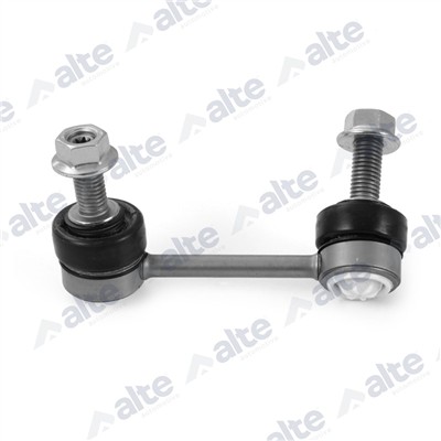 ALTE AUTOMOTIVE 98261AL EAN: 5908015918974.