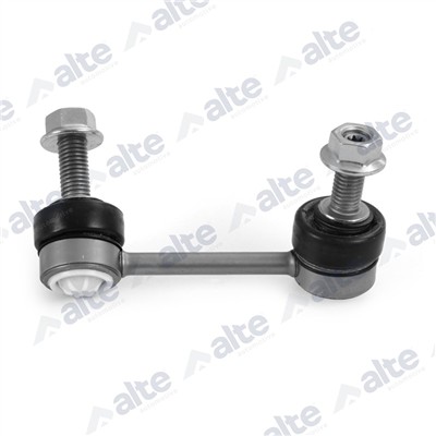 ALTE AUTOMOTIVE 98262AL EAN: 5908015918981.