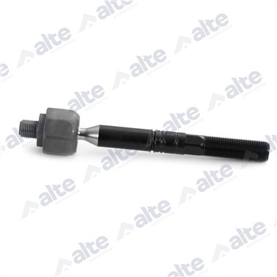 ALTE AUTOMOTIVE 98263AL EAN: 5908015907039.