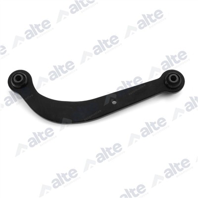ALTE AUTOMOTIVE 98315AL EAN: 5908015929239.