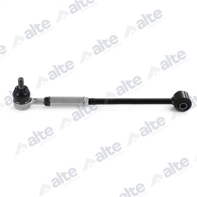 ALTE AUTOMOTIVE 98398AL EAN: 5908015929260.