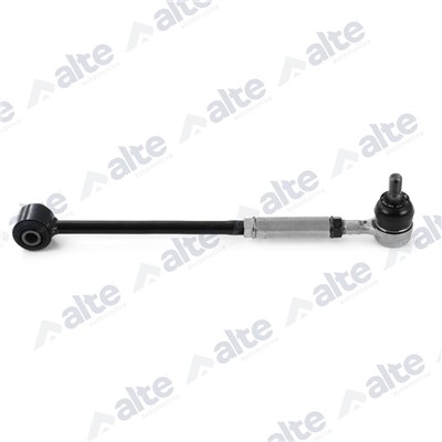 ALTE AUTOMOTIVE 98399AL EAN: 5908015929277.