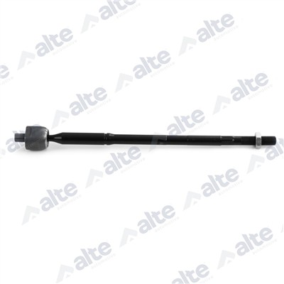 ALTE AUTOMOTIVE 98532AL EAN: 5908015907053.