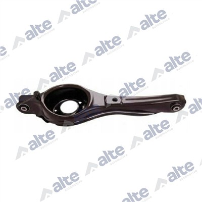 ALTE AUTOMOTIVE 96279AL EAN: 5908015928980.