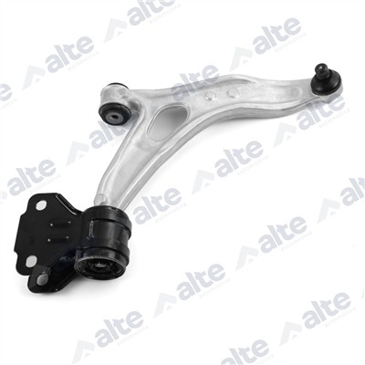 ALTE AUTOMOTIVE 98678AL EAN: 5908015929369.