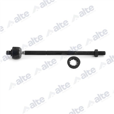 ALTE AUTOMOTIVE 98723AL EAN: 5908015907060.