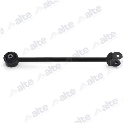ALTE AUTOMOTIVE 98730AL EAN: 5908015929383.