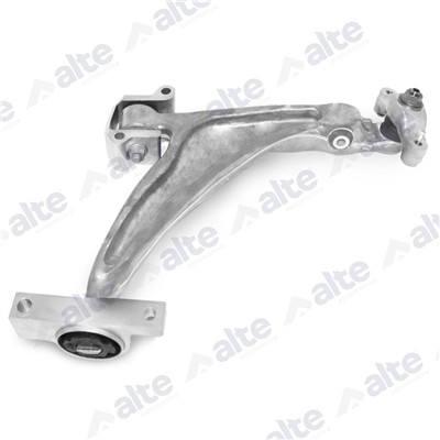 ALTE AUTOMOTIVE 98955AL EAN: 0.