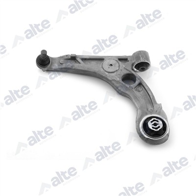 ALTE AUTOMOTIVE 99059AL EAN: 5908015929413.