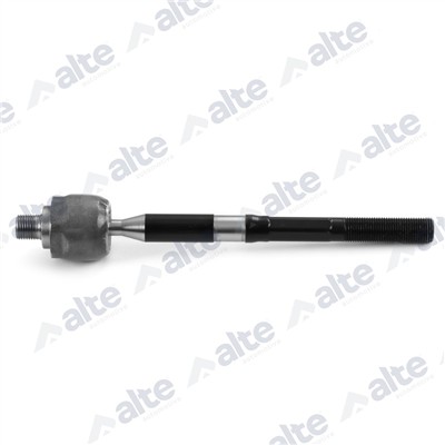ALTE AUTOMOTIVE 99062AL EAN: 5908015907077.