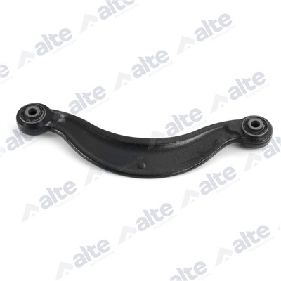 ALTE AUTOMOTIVE 99162AL EAN: 5908015929437.