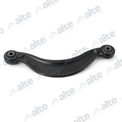 ALTE AUTOMOTIVE 99163AL EAN: 5908015929444.