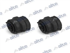 ALTE AUTOMOTIVE 99210PAAL
