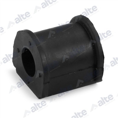 ALTE AUTOMOTIVE 99249AL EAN: 5908015903819.