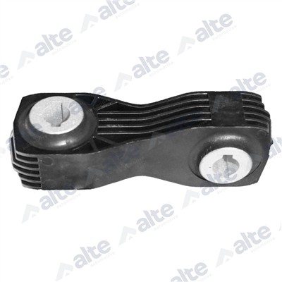 ALTE AUTOMOTIVE 99385AL EAN: 5908015919025.