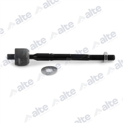 ALTE AUTOMOTIVE 99468AL EAN: 5908015907091.