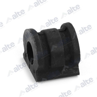 ALTE AUTOMOTIVE 99596AL EAN: 5908015903826.
