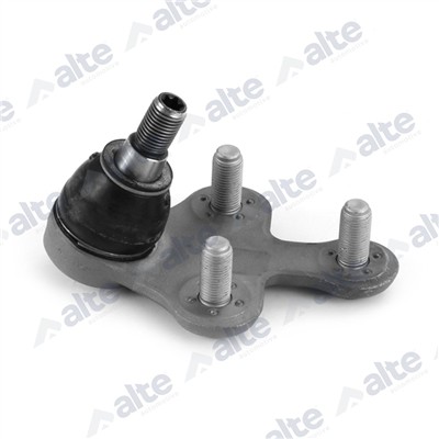 ALTE AUTOMOTIVE 99699AL EAN: 5908015909972.