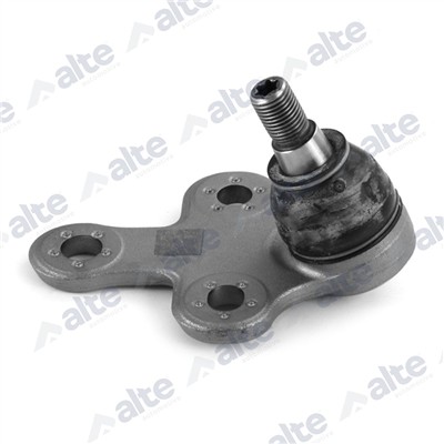 ALTE AUTOMOTIVE 99700AL