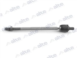 ALTE AUTOMOTIVE 99791AL