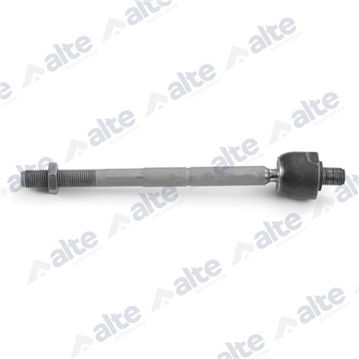 ALTE AUTOMOTIVE 99791AL