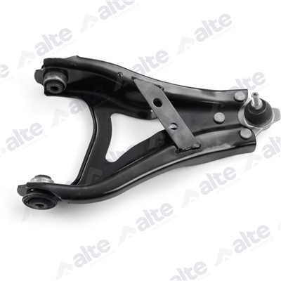 ALTE AUTOMOTIVE 99805AL EAN: 5908015900290.