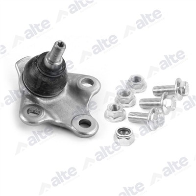 ALTE AUTOMOTIVE 99806AL