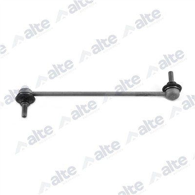 ALTE AUTOMOTIVE 99856AL EAN: 5908015919049.