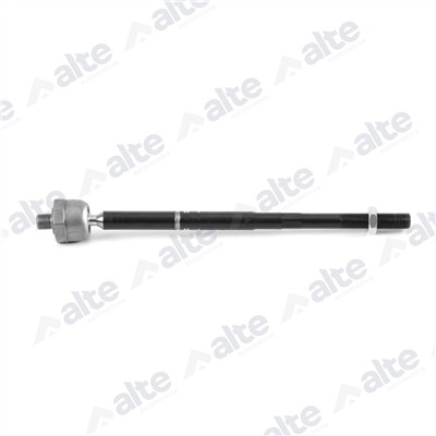 ALTE AUTOMOTIVE 99859AL EAN: 5908015907121.