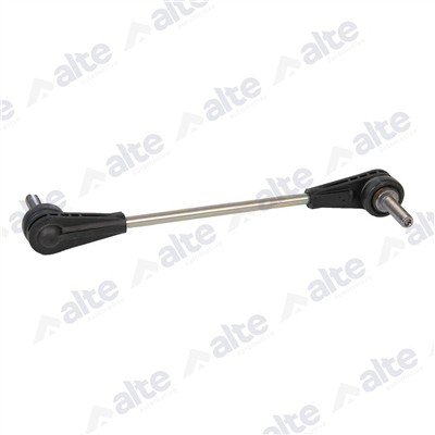 ALTE AUTOMOTIVE 99922AL EAN: 5908015919056.