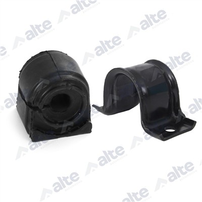 ALTE AUTOMOTIVE 99946AL EAN: 5908015903833.