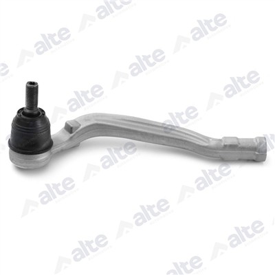 ALTE AUTOMOTIVE 99968AL EAN: 5908015925231.