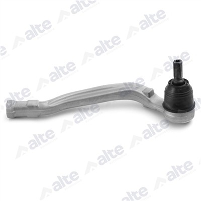 ALTE AUTOMOTIVE 99969AL EAN: 5908015925248.