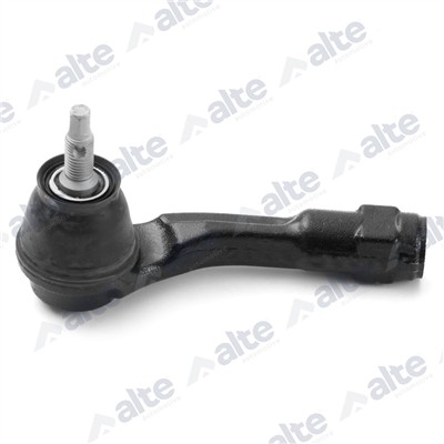 ALTE AUTOMOTIVE 100017AL EAN: 5908015901891.